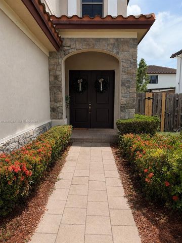 11745 SW 249th Ter, Homestead, FL 33032