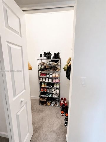 11745 SW 249th Ter, Homestead, FL 33032
