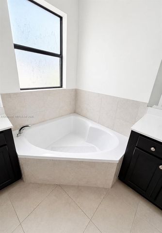 11745 SW 249th Ter, Homestead, FL 33032
