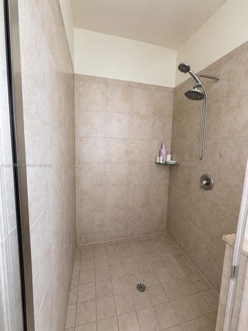 11745 SW 249th Ter, Homestead, FL 33032