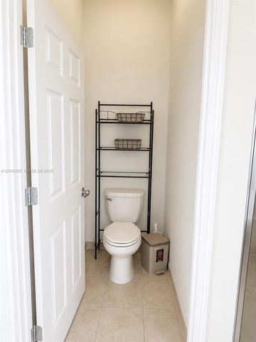 11745 SW 249th Ter, Homestead, FL 33032
