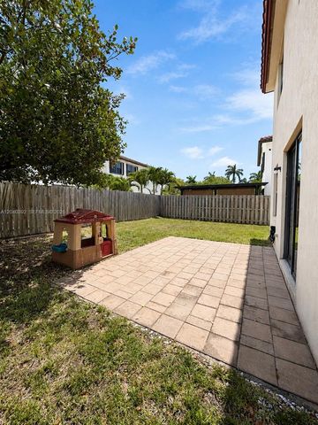 11745 SW 249th Ter, Homestead, FL 33032