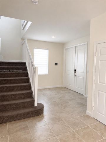 11745 SW 249th Ter, Homestead, FL 33032