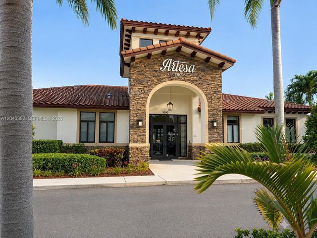 11745 SW 249th Ter, Homestead, FL 33032