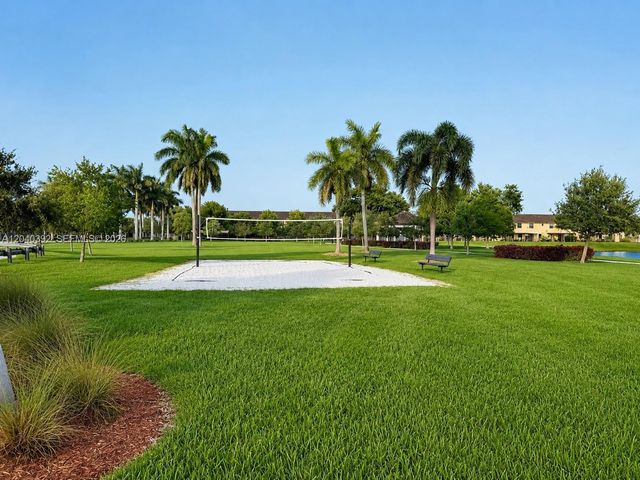 11745 SW 249th Ter, Homestead, FL 33032