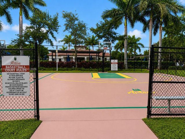 11745 SW 249th Ter, Homestead, FL 33032