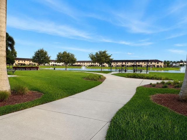 11745 SW 249th Ter, Homestead, FL 33032