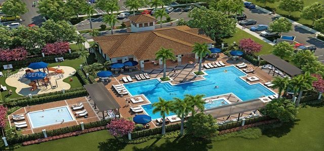 11745 SW 249th Ter, Homestead, FL 33032