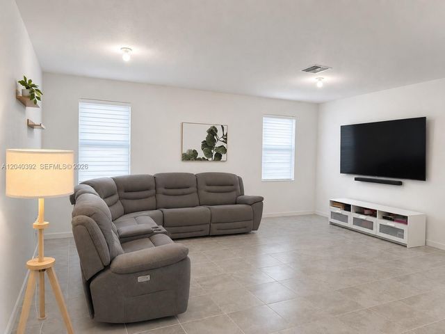 11745 SW 249th Ter, Homestead, FL 33032