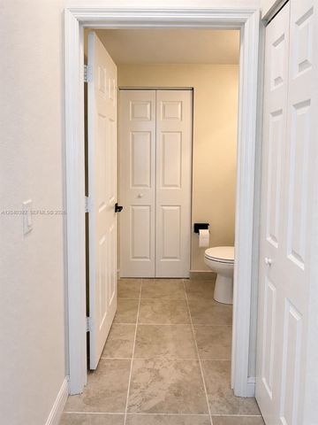 11745 SW 249th Ter, Homestead, FL 33032