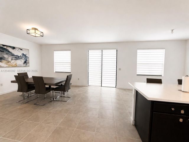 11745 SW 249th Ter, Homestead, FL 33032