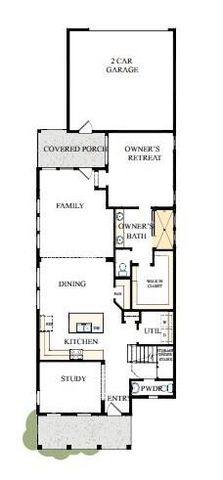 11421 Billy Bobs Street, Montgomery, TX 77316