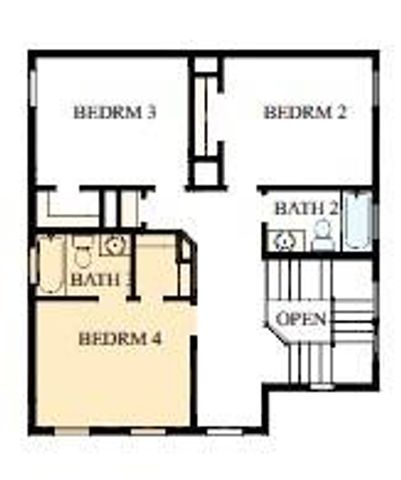 11421 Billy Bobs Street, Montgomery, TX 77316