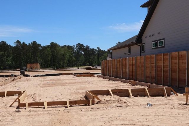 11421 Billy Bobs Street, Montgomery, TX 77316