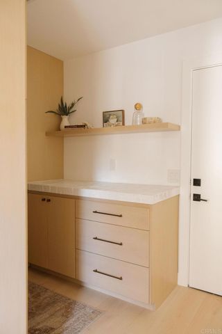 1806 Stewart Street, Oceanside, CA 92054