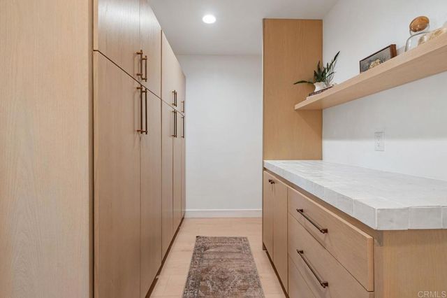 1806 Stewart Street, Oceanside, CA 92054