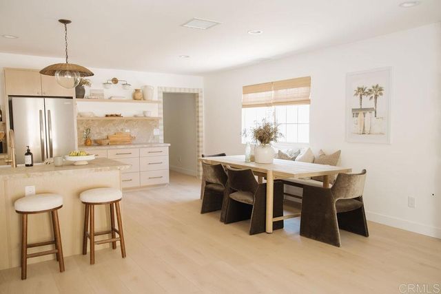 1806 Stewart Street, Oceanside, CA 92054