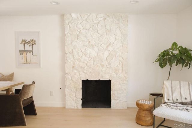 1806 Stewart Street, Oceanside, CA 92054