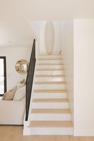 1806 Stewart Street, Oceanside, CA 92054