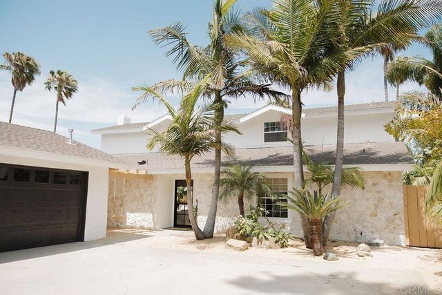 1806 Stewart Street, Oceanside, CA 92054