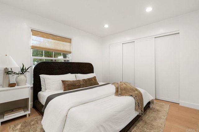 1806 Stewart Street, Oceanside, CA 92054