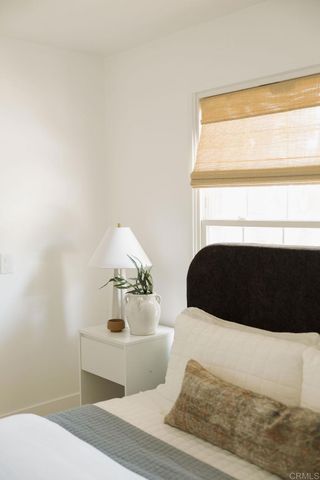 1806 Stewart Street, Oceanside, CA 92054