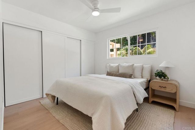 1806 Stewart Street, Oceanside, CA 92054