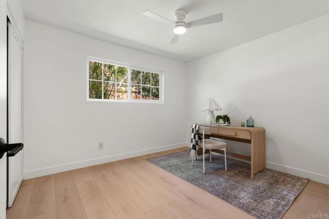 1806 Stewart Street, Oceanside, CA 92054