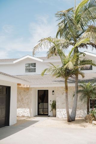 1806 Stewart Street, Oceanside, CA 92054