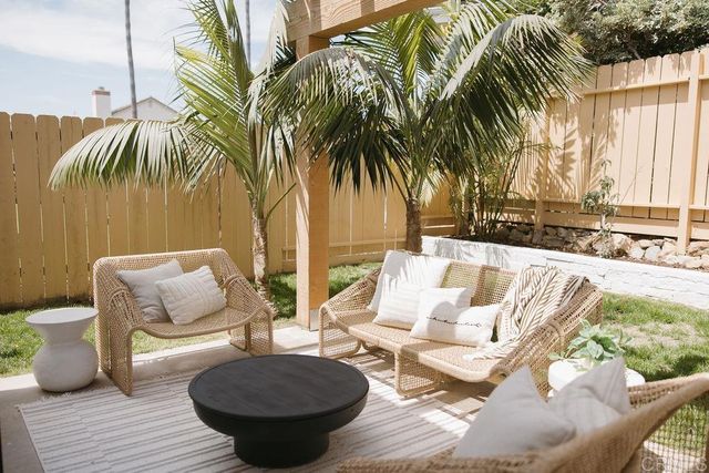 1806 Stewart Street, Oceanside, CA 92054