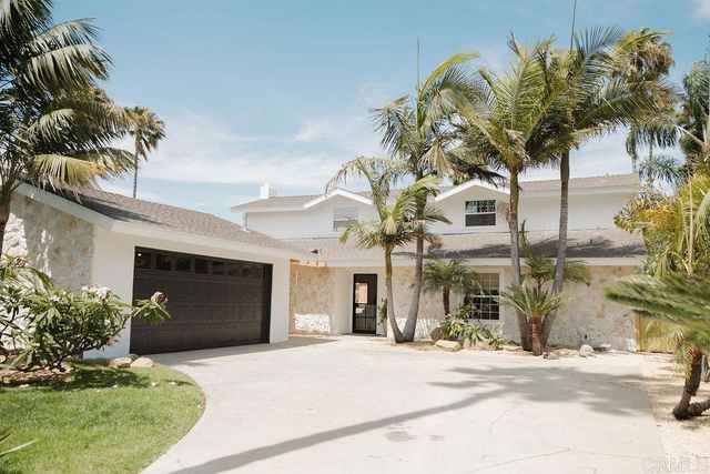 1806 Stewart Street, Oceanside, CA 92054