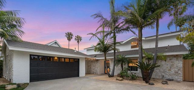 1806 Stewart Street, Oceanside, CA 92054