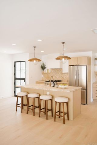 1806 Stewart Street, Oceanside, CA 92054