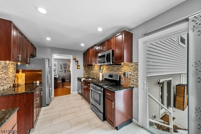 23 Newkirk Rd, Franklin Twp., NJ 08873