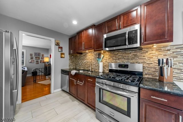 23 Newkirk Rd, Franklin Twp., NJ 08873