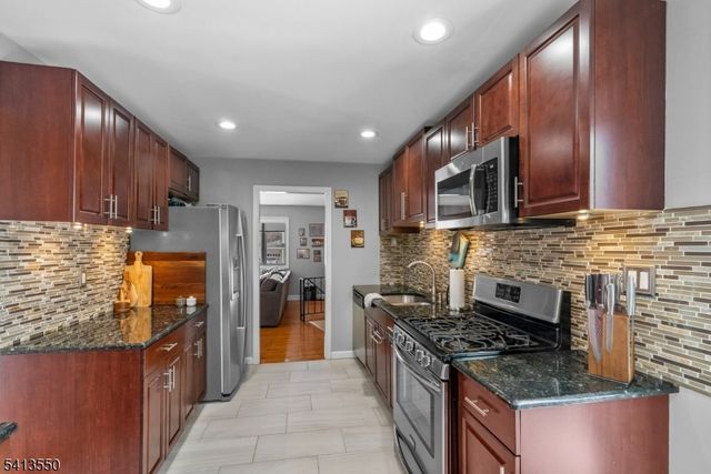 23 Newkirk Rd, Franklin Twp., NJ 08873