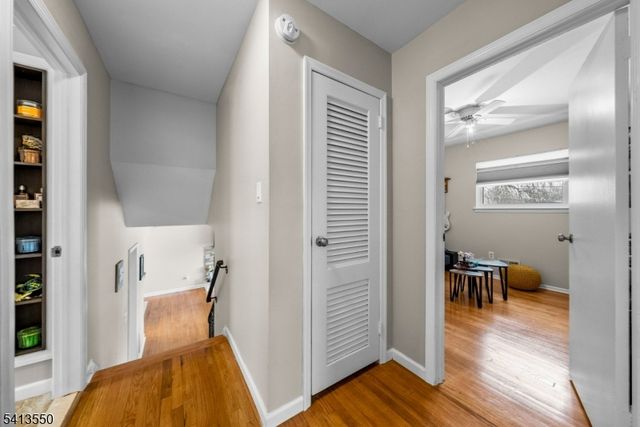 23 Newkirk Rd, Franklin Twp., NJ 08873