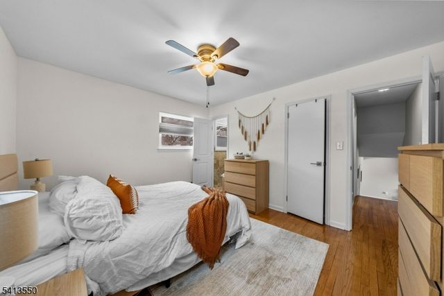 23 Newkirk Rd, Franklin Twp., NJ 08873