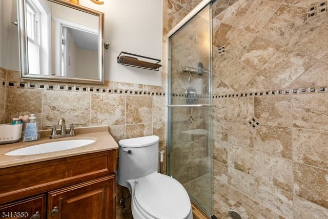 23 Newkirk Rd, Franklin Twp., NJ 08873