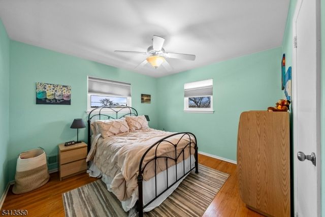 23 Newkirk Rd, Franklin Twp., NJ 08873