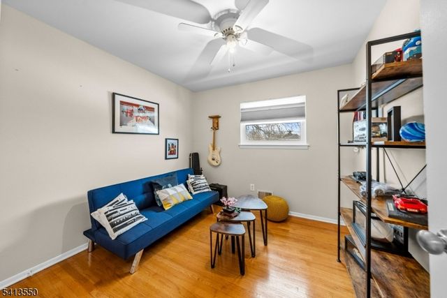 23 Newkirk Rd, Franklin Twp., NJ 08873