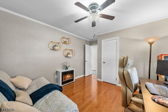 23 Newkirk Rd, Franklin Twp., NJ 08873