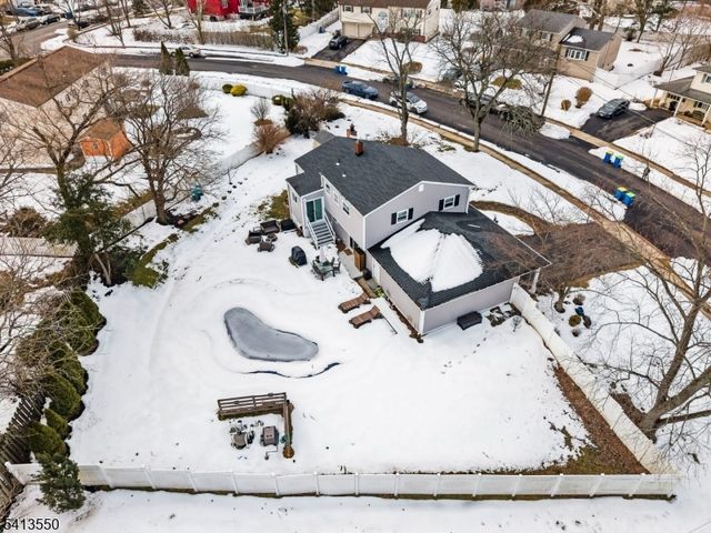 23 Newkirk Rd, Franklin Twp., NJ 08873