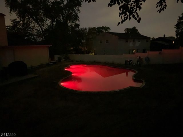 23 Newkirk Rd, Franklin Twp., NJ 08873