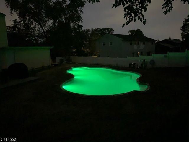 23 Newkirk Rd, Franklin Twp., NJ 08873