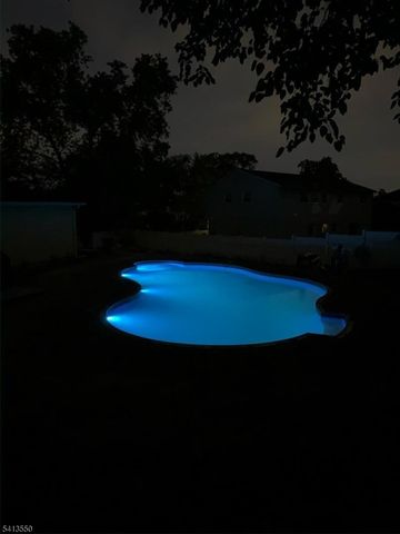 23 Newkirk Rd, Franklin Twp., NJ 08873