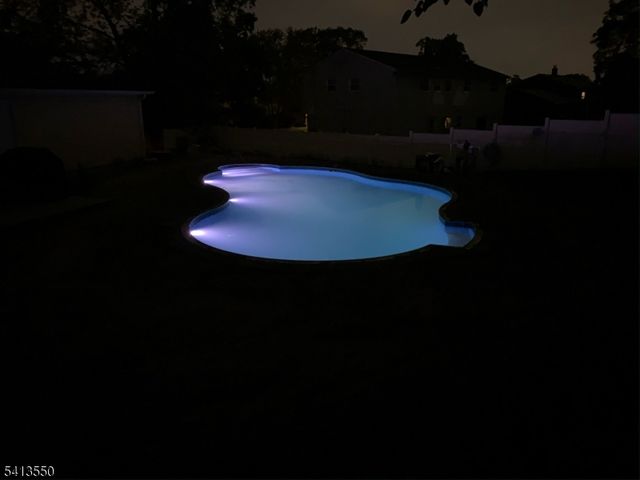 23 Newkirk Rd, Franklin Twp., NJ 08873