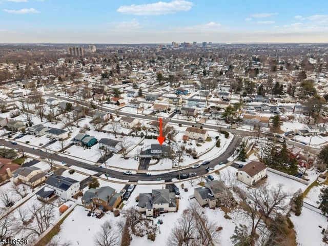 23 Newkirk Rd, Franklin Twp., NJ 08873