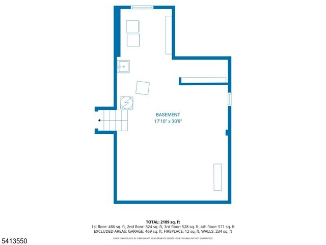 23 Newkirk Rd, Franklin Twp., NJ 08873