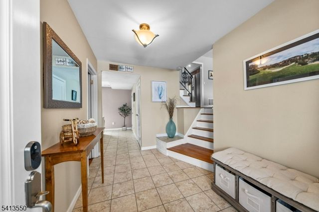 23 Newkirk Rd, Franklin Twp., NJ 08873